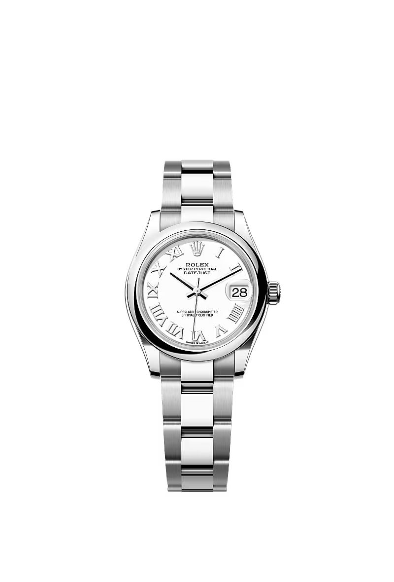 Datejust 31