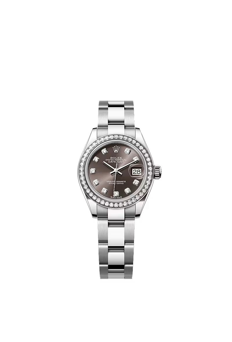 Lady-Datejust