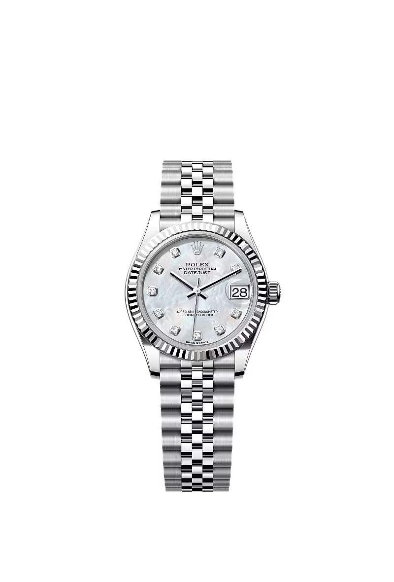 Datejust 31