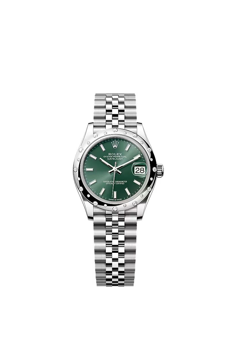 Datejust 31