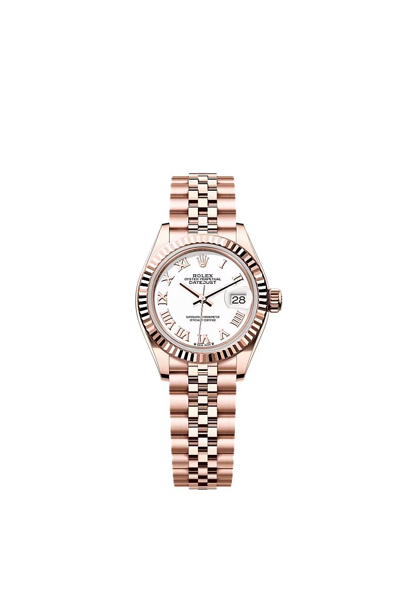 Lady-Datejust