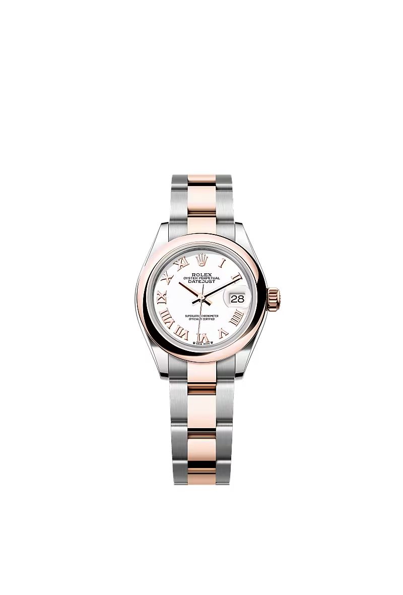 Lady-Datejust