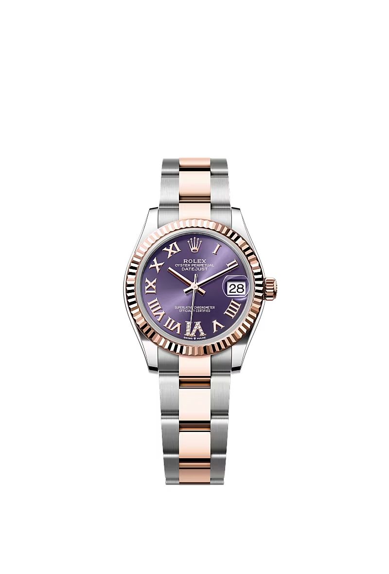 Datejust 31