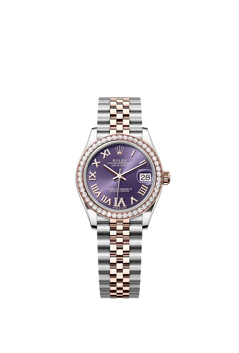 Datejust 31