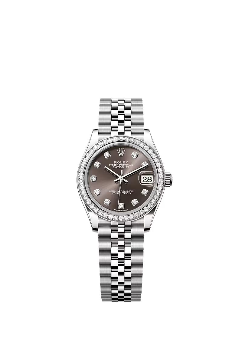 Datejust 31