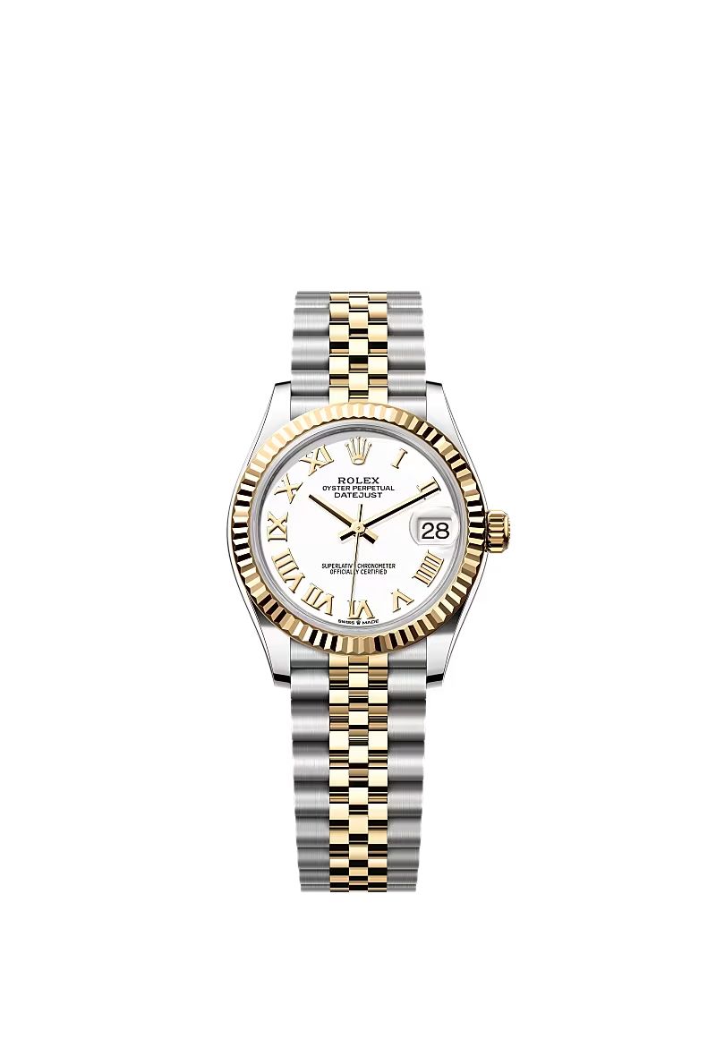Datejust 31