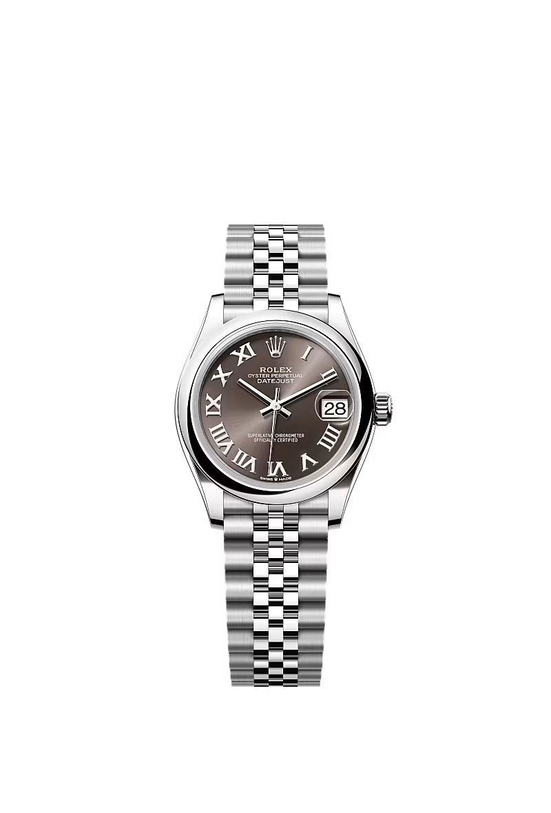Datejust 31