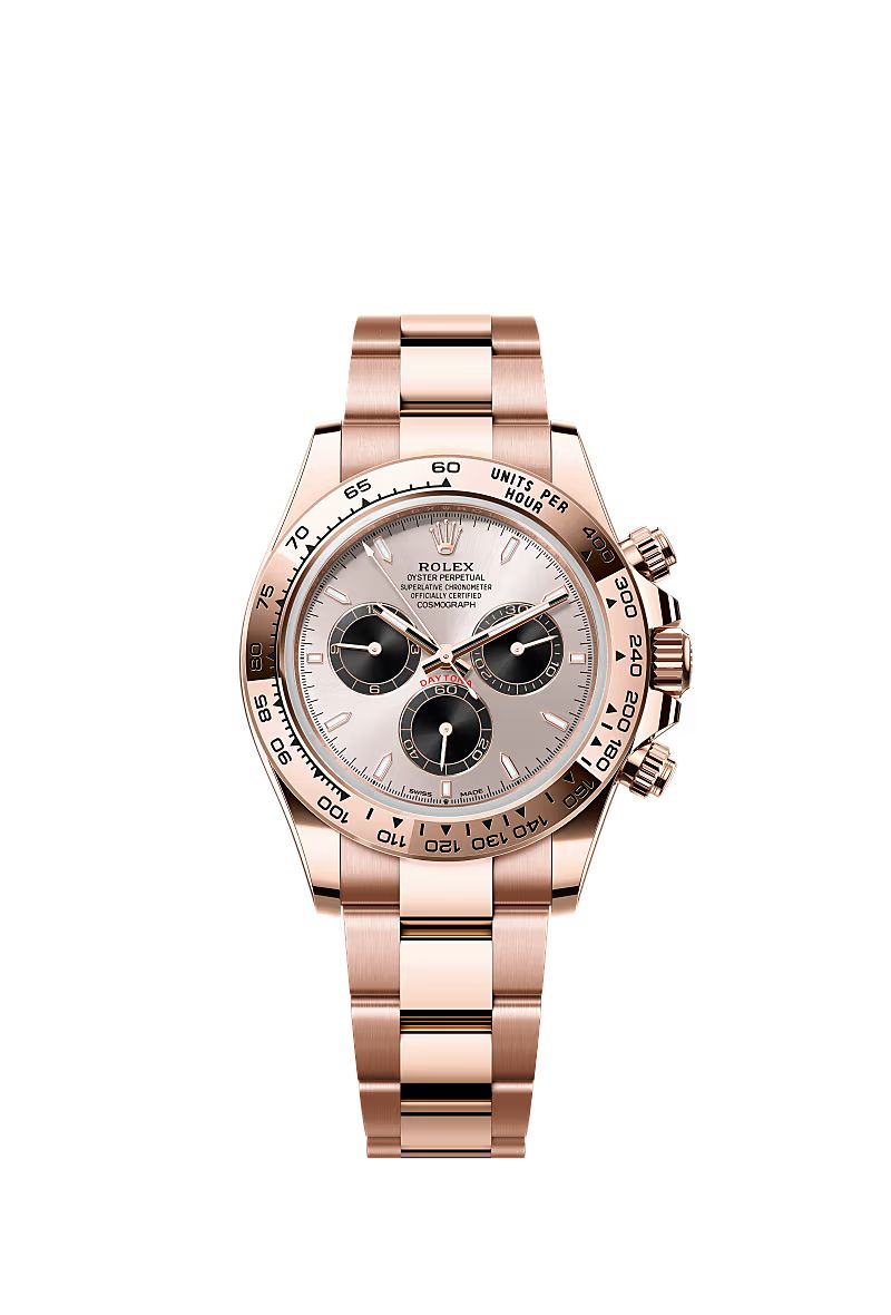 Cosmograph Daytona