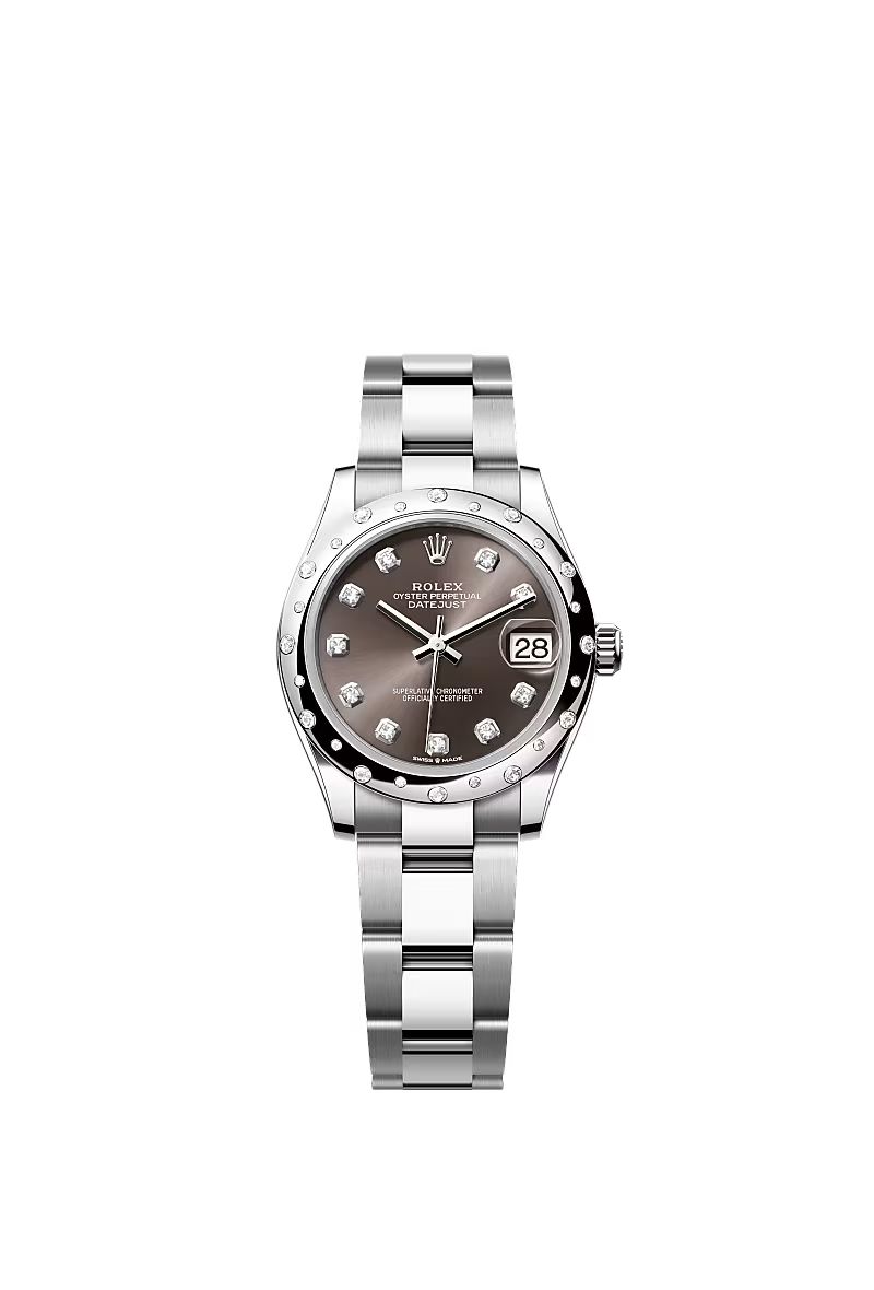 Datejust 31