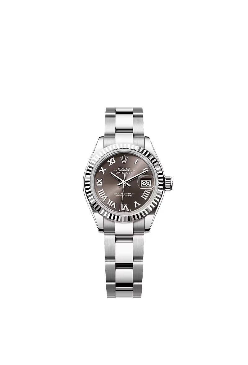 Lady-Datejust