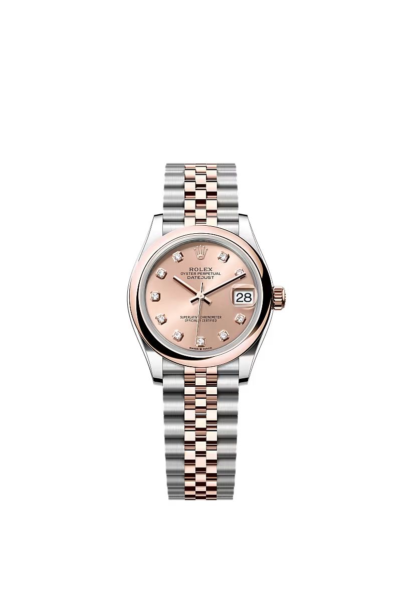 Datejust 31