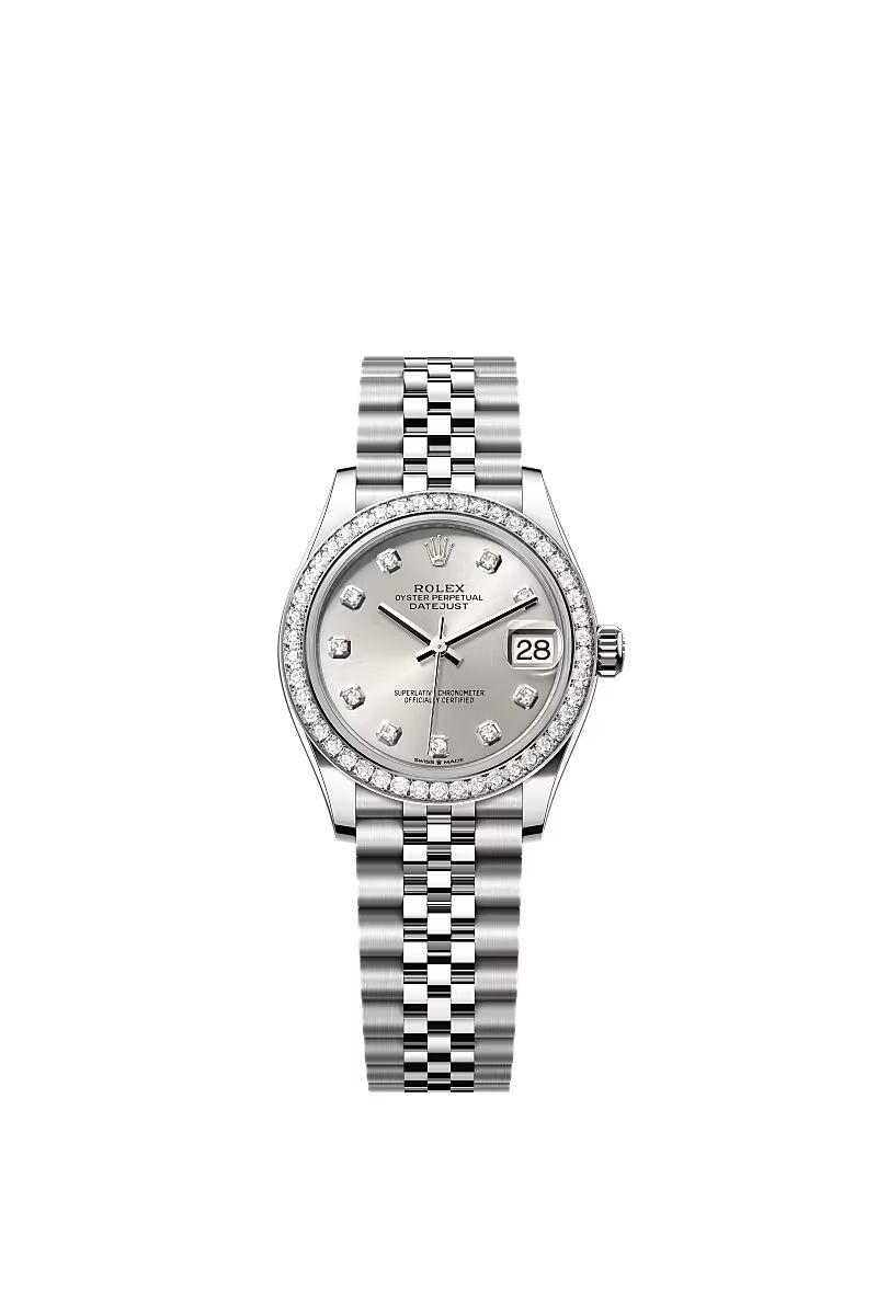 Datejust 31