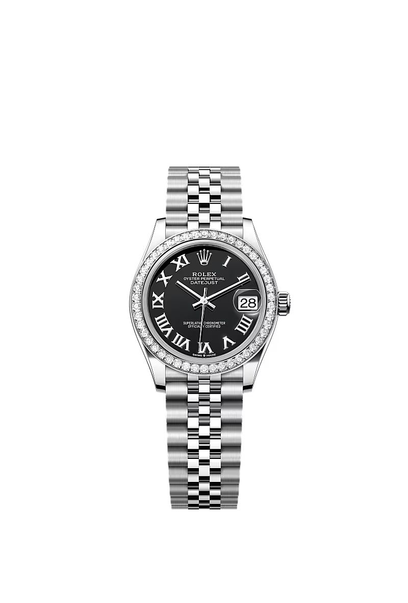 Datejust 31