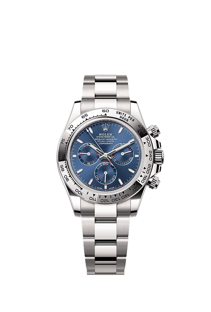 Cosmograph Daytona