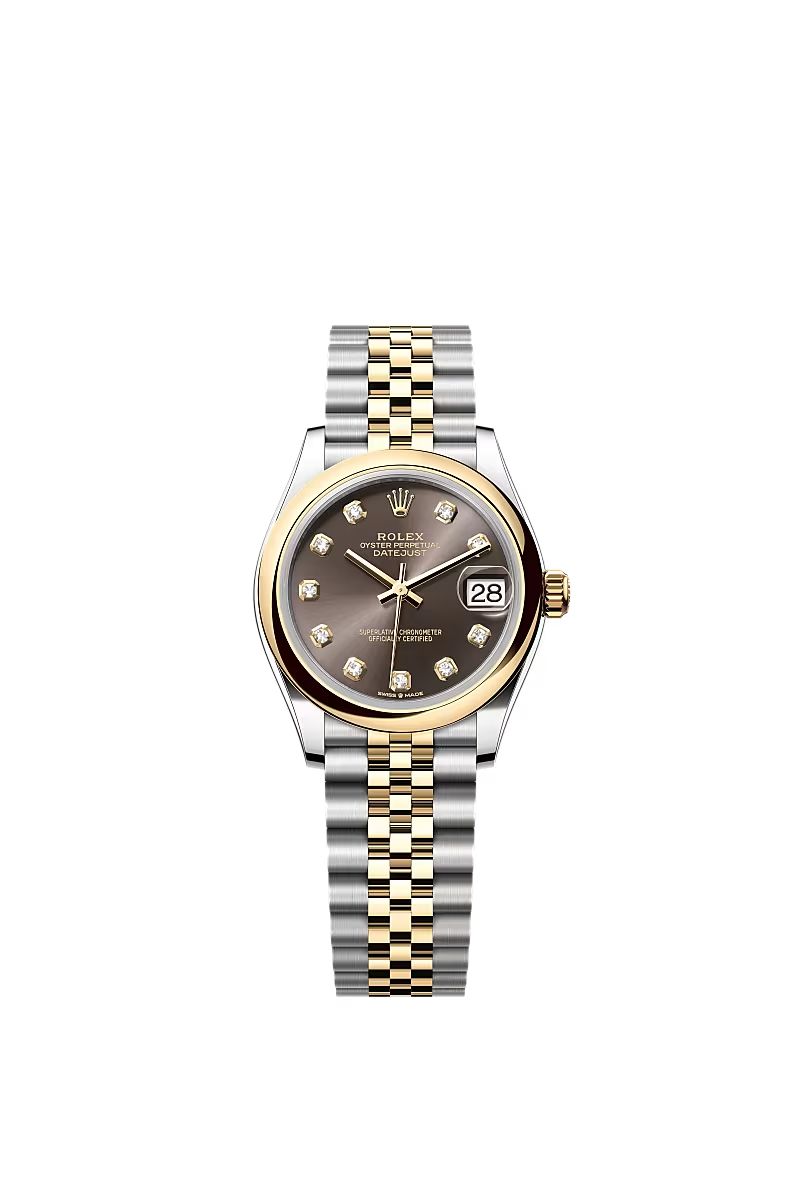 Datejust 31