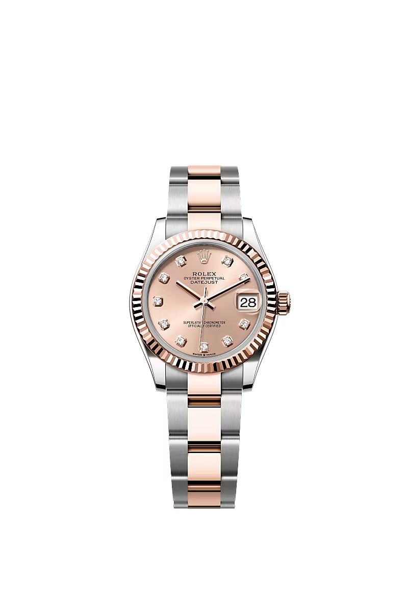 Datejust 31