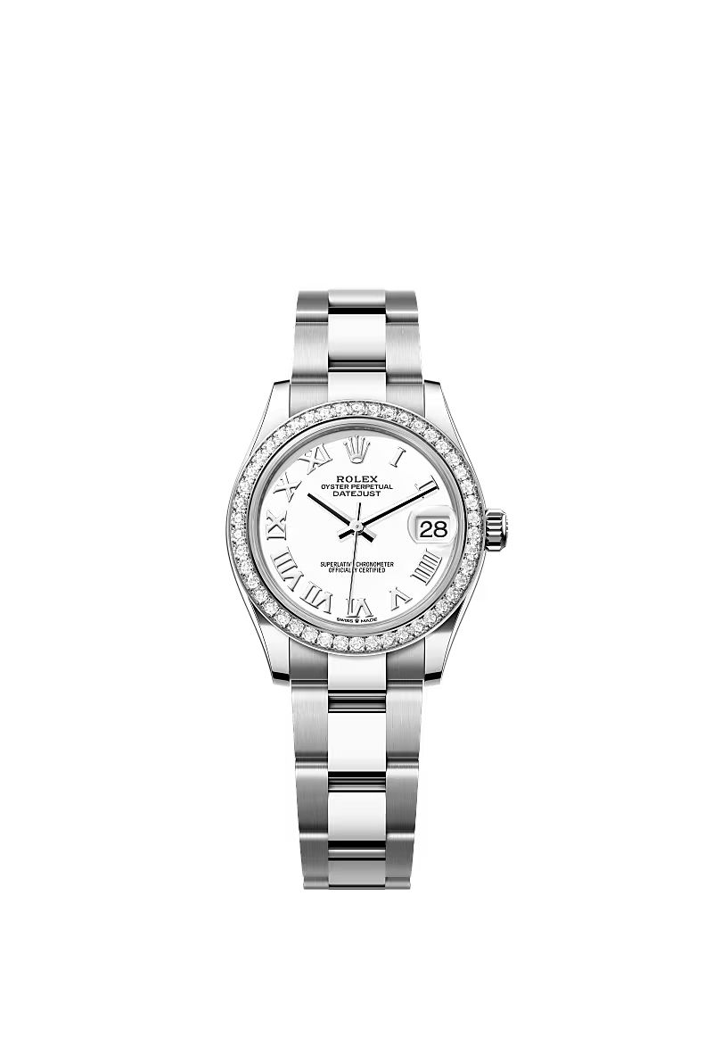 Datejust 31