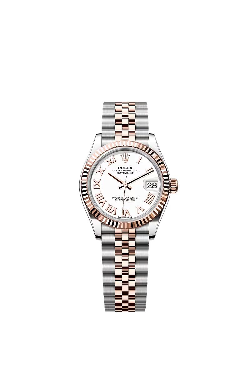 Datejust 31