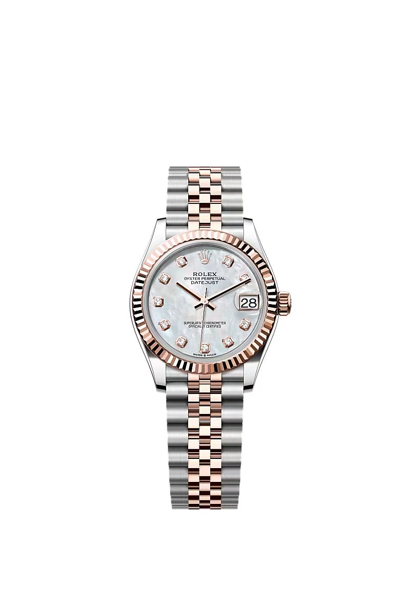 Datejust 31