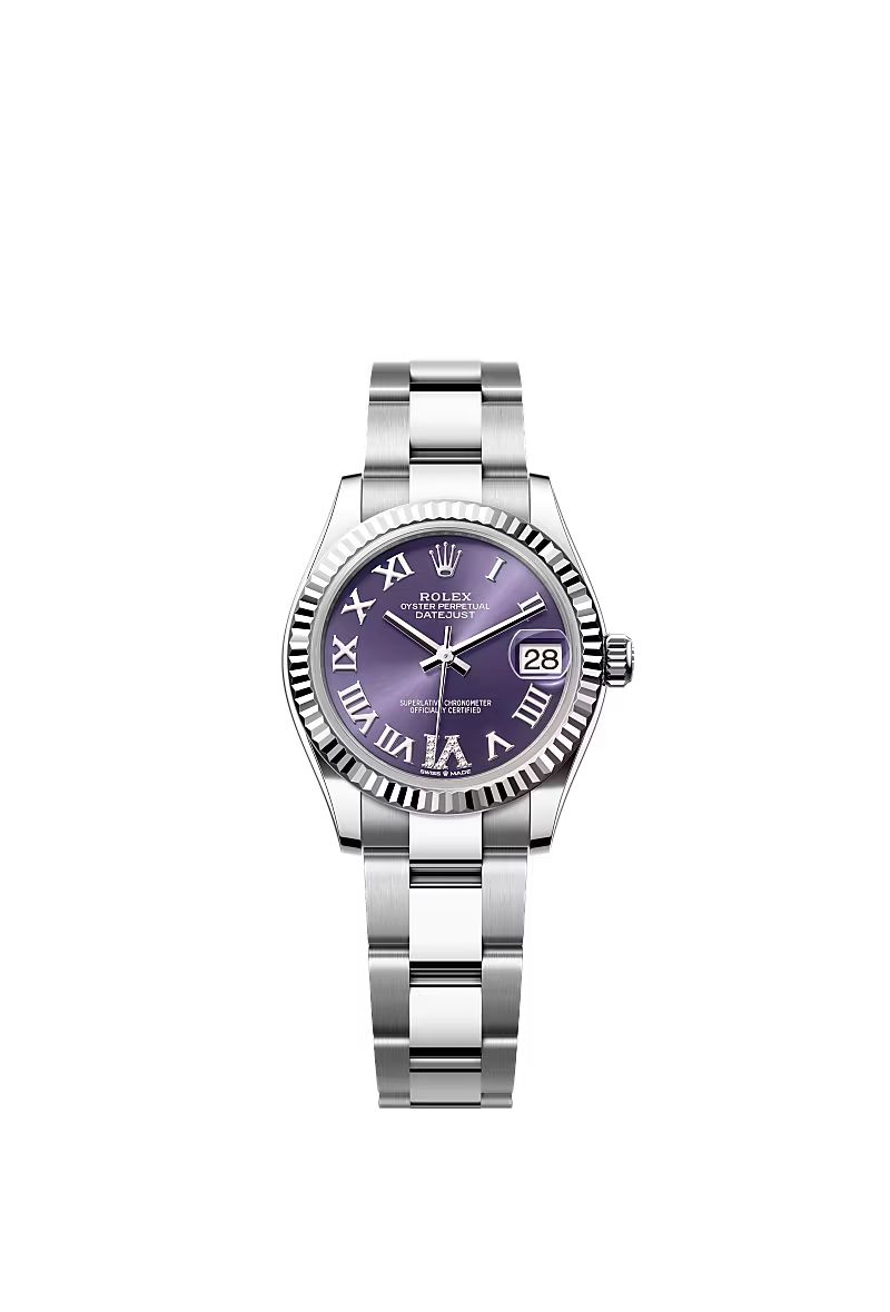 Datejust 31
