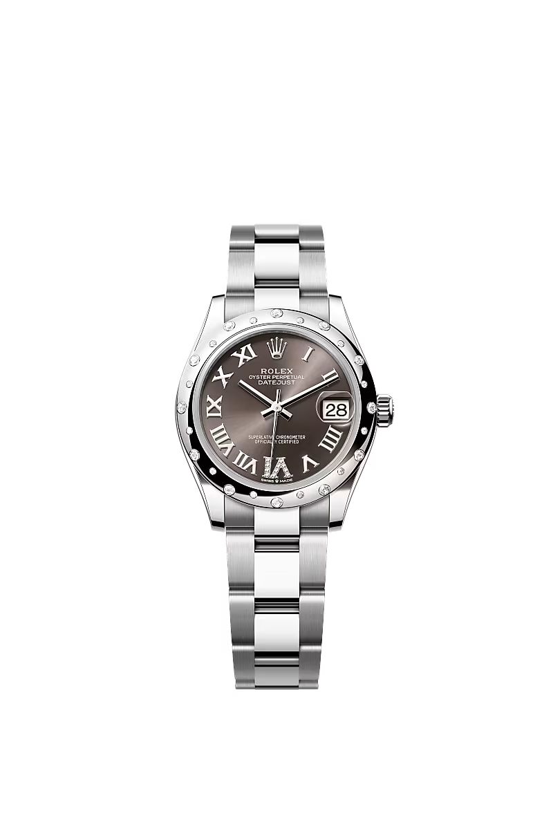 Datejust 31