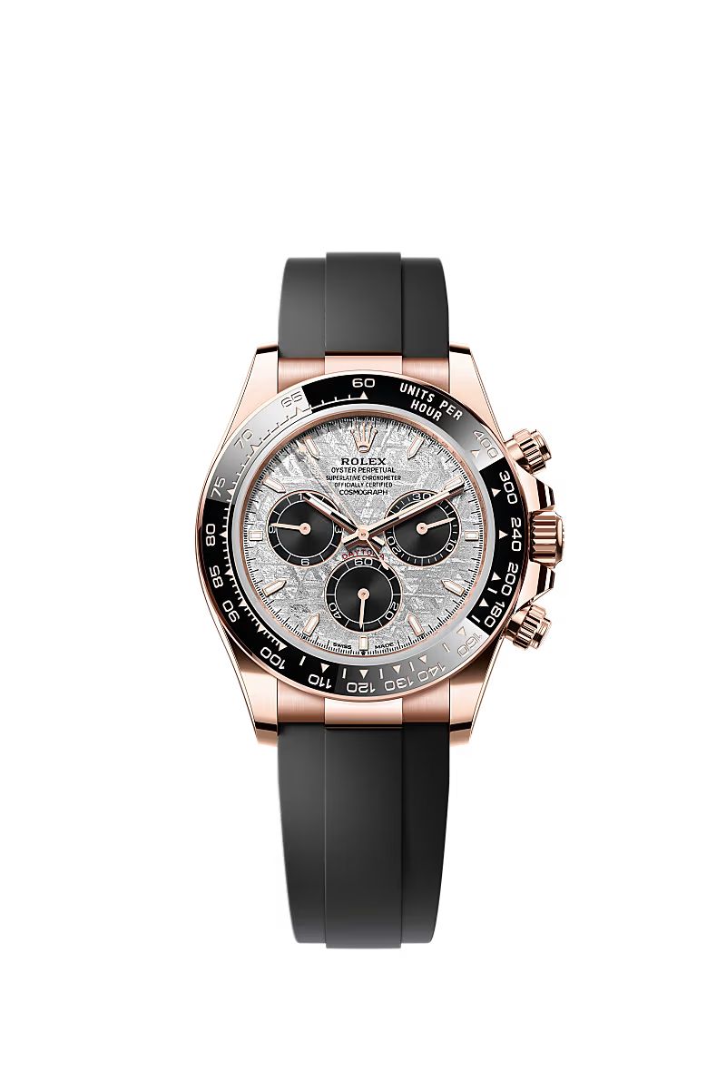 Cosmograph Daytona
