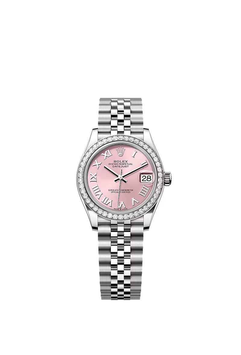Datejust 31