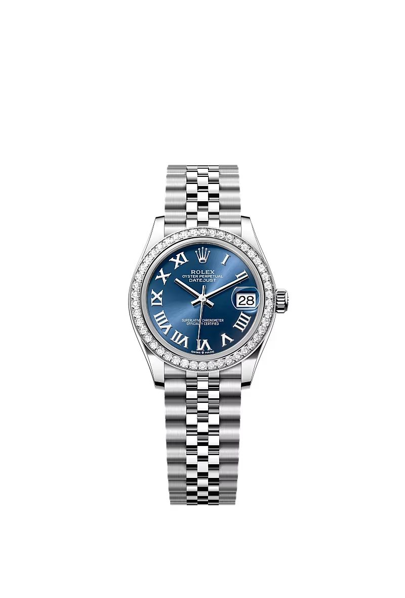 Datejust 31