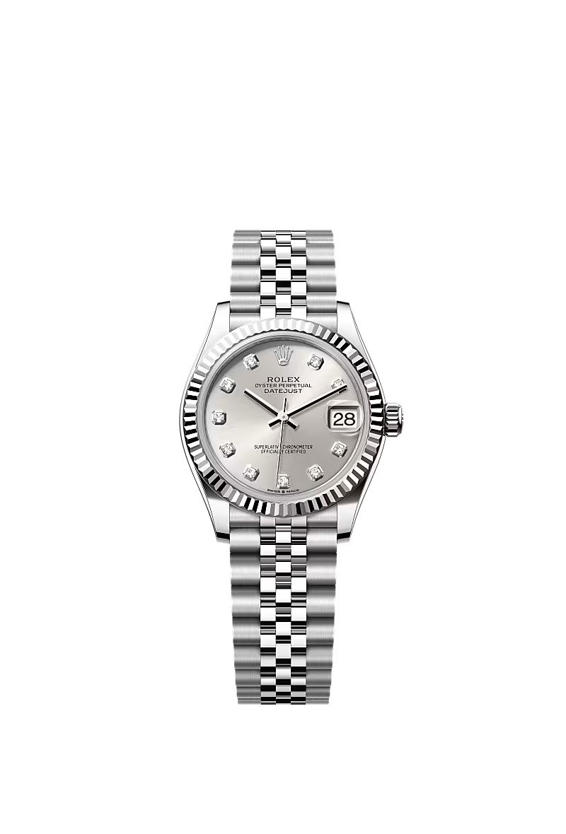 Datejust 31