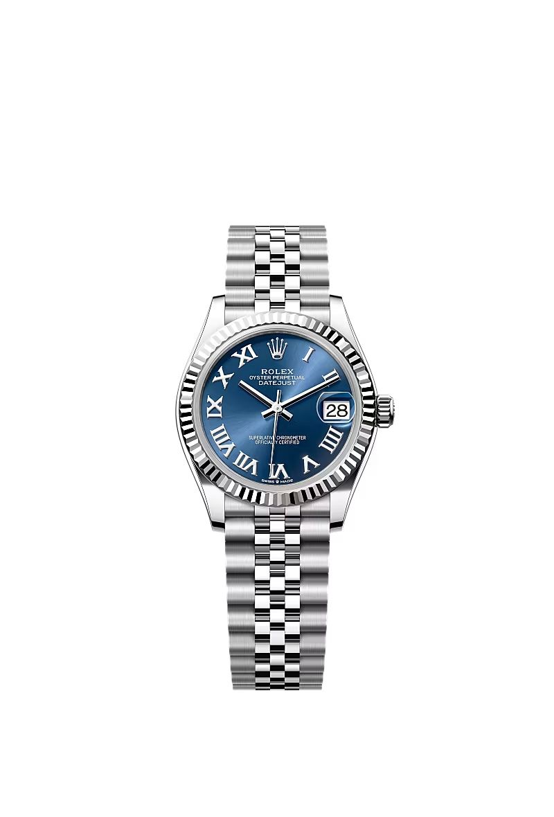 Datejust 31