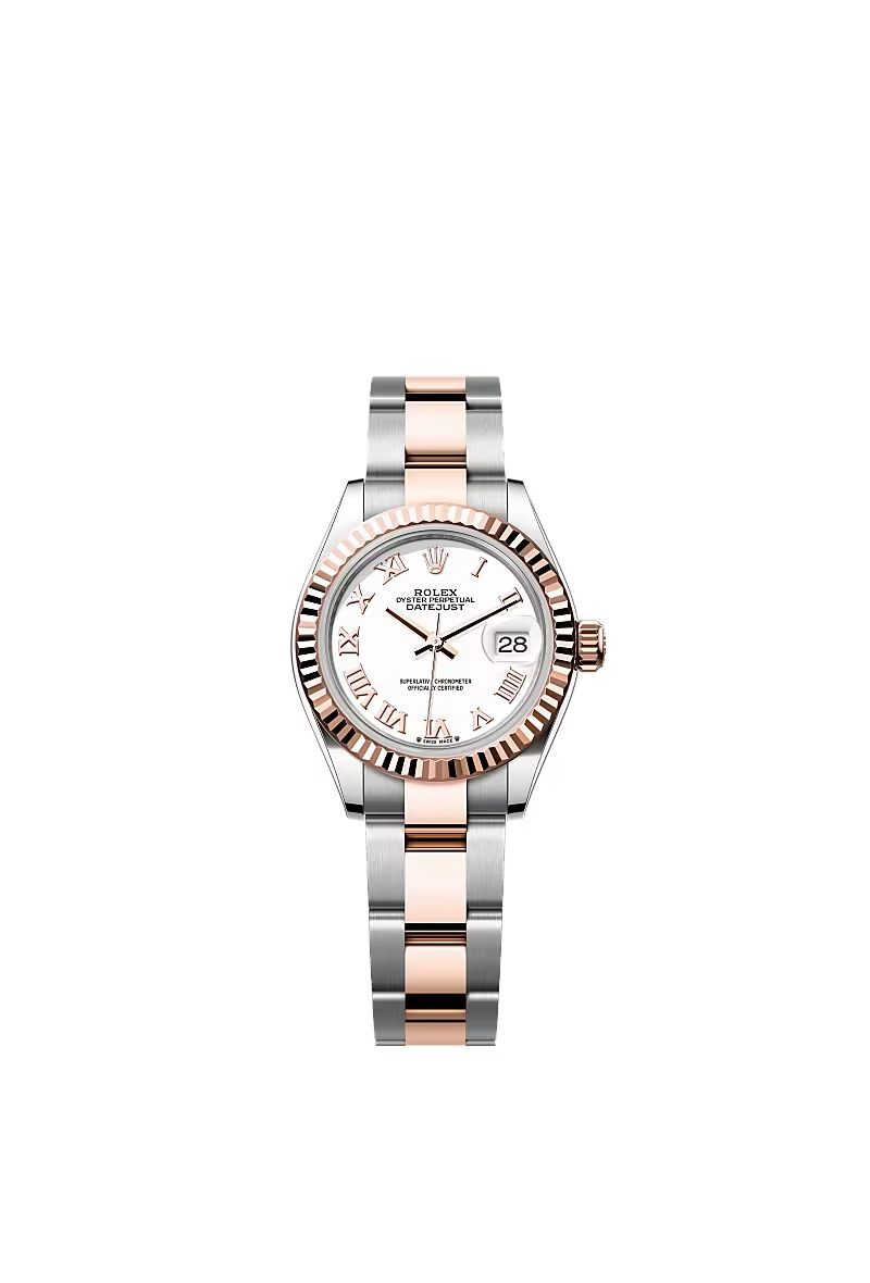 Lady-Datejust