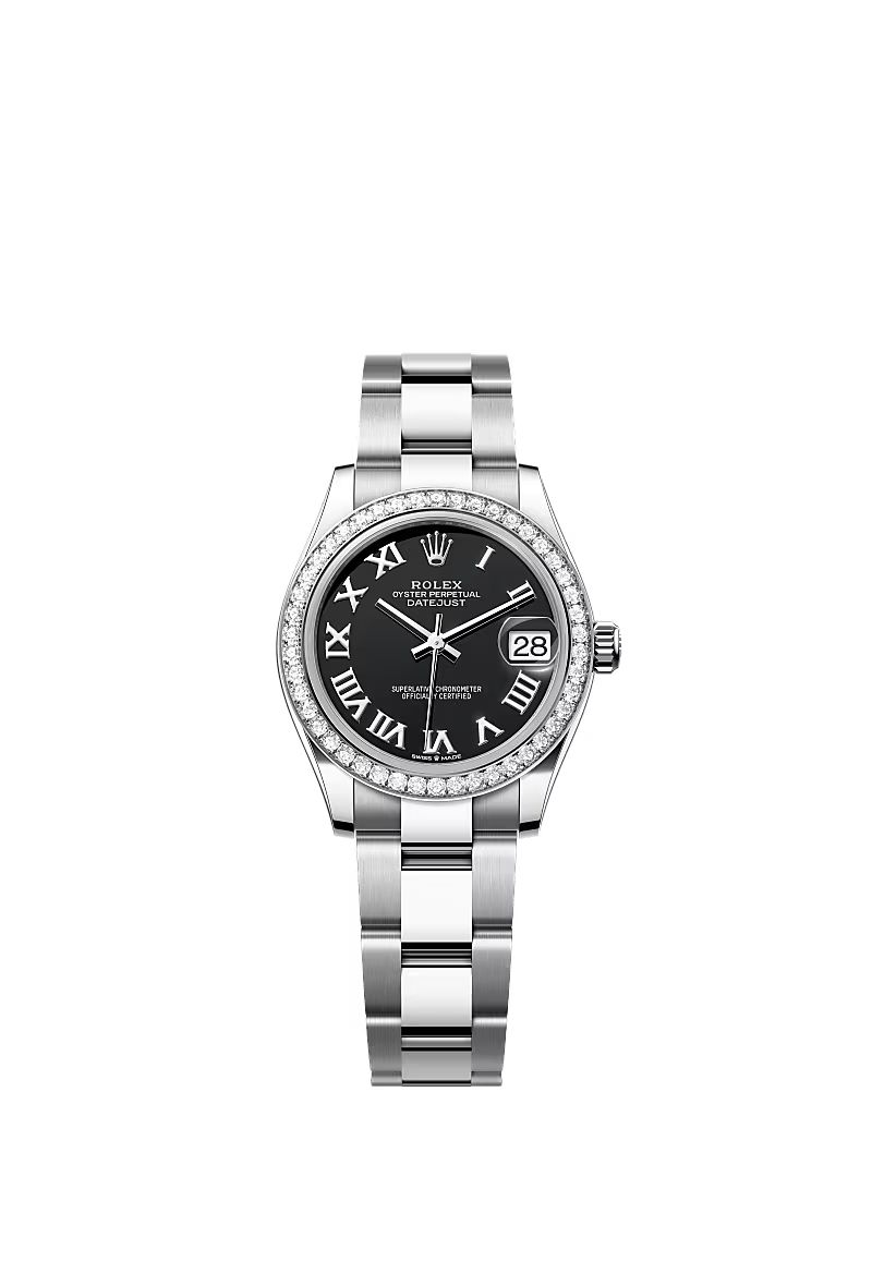 Datejust 31