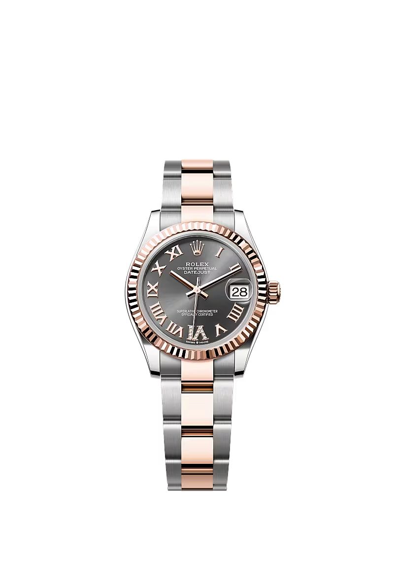 Datejust 31