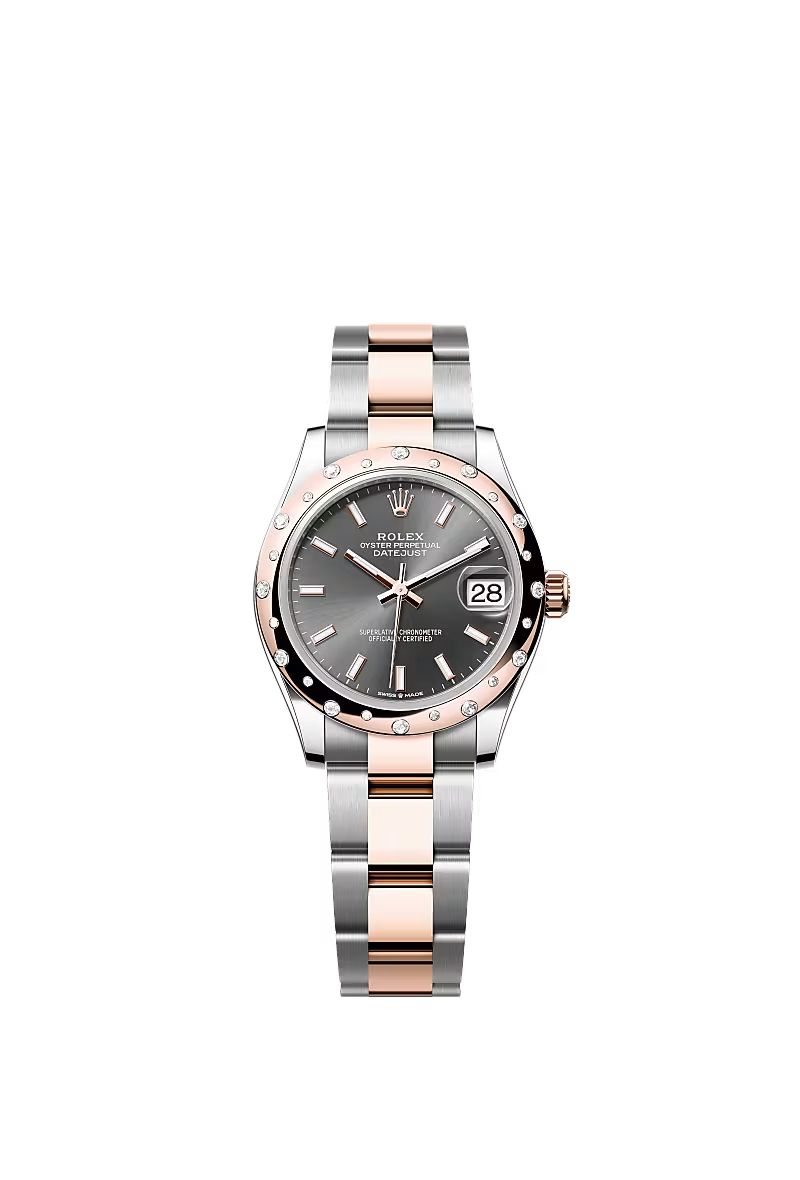 Datejust 31