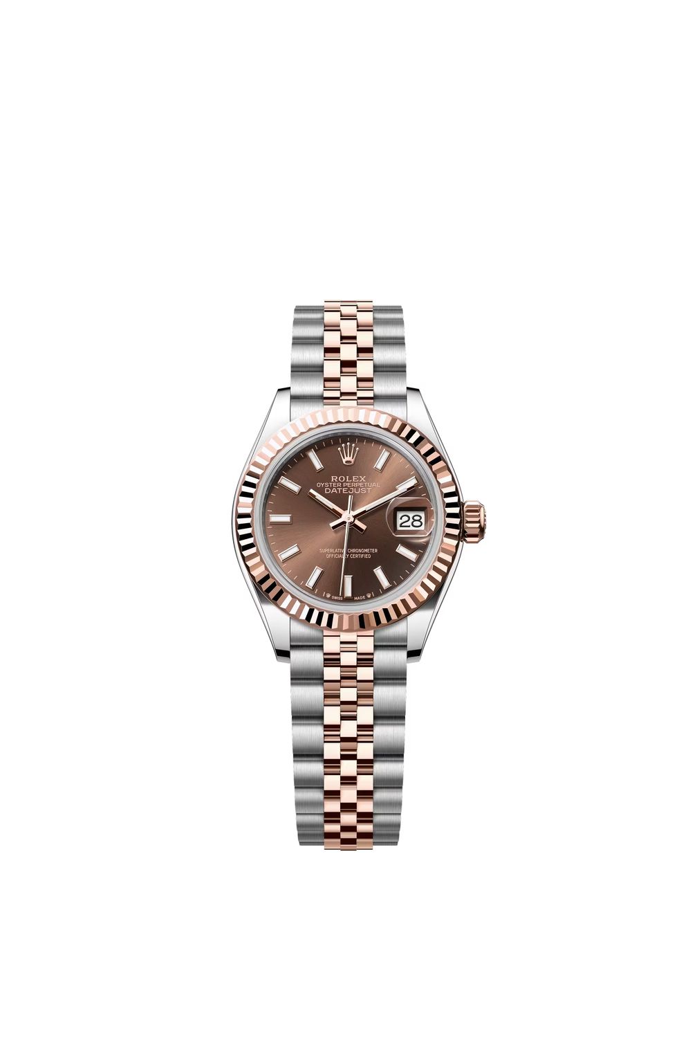 Lady-Datejust