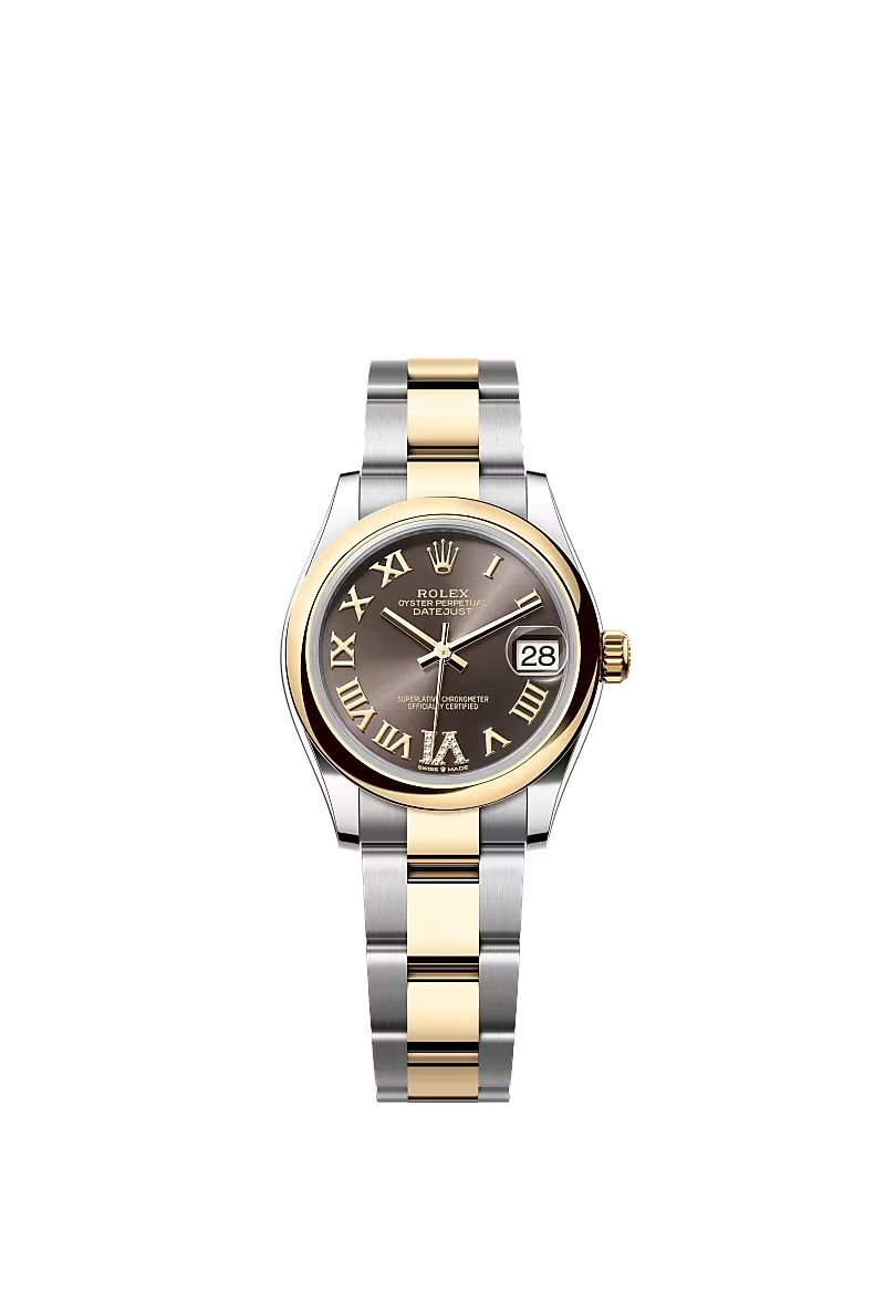 Datejust 31