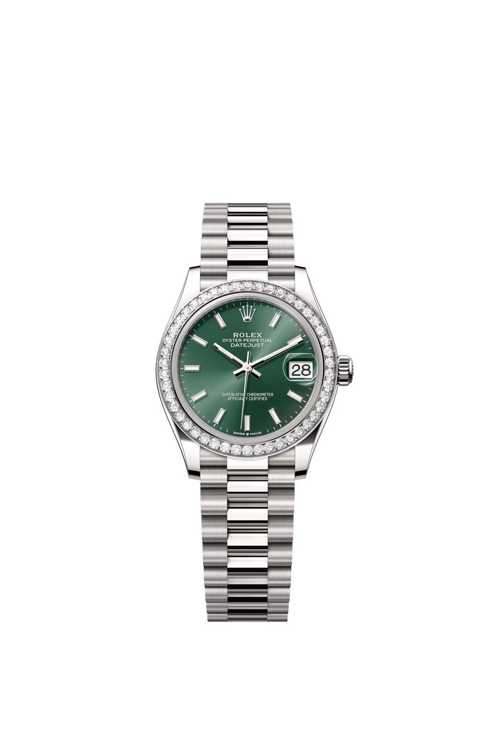 Datejust 31
