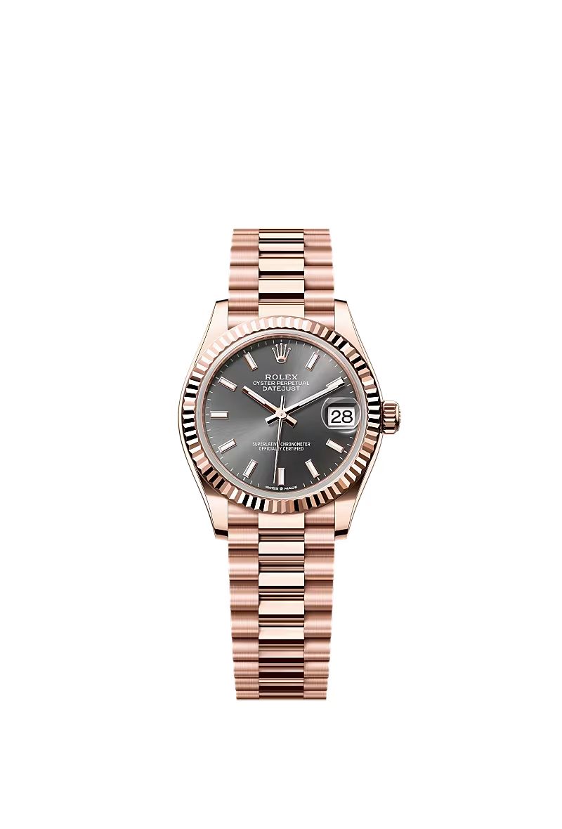 Datejust 31