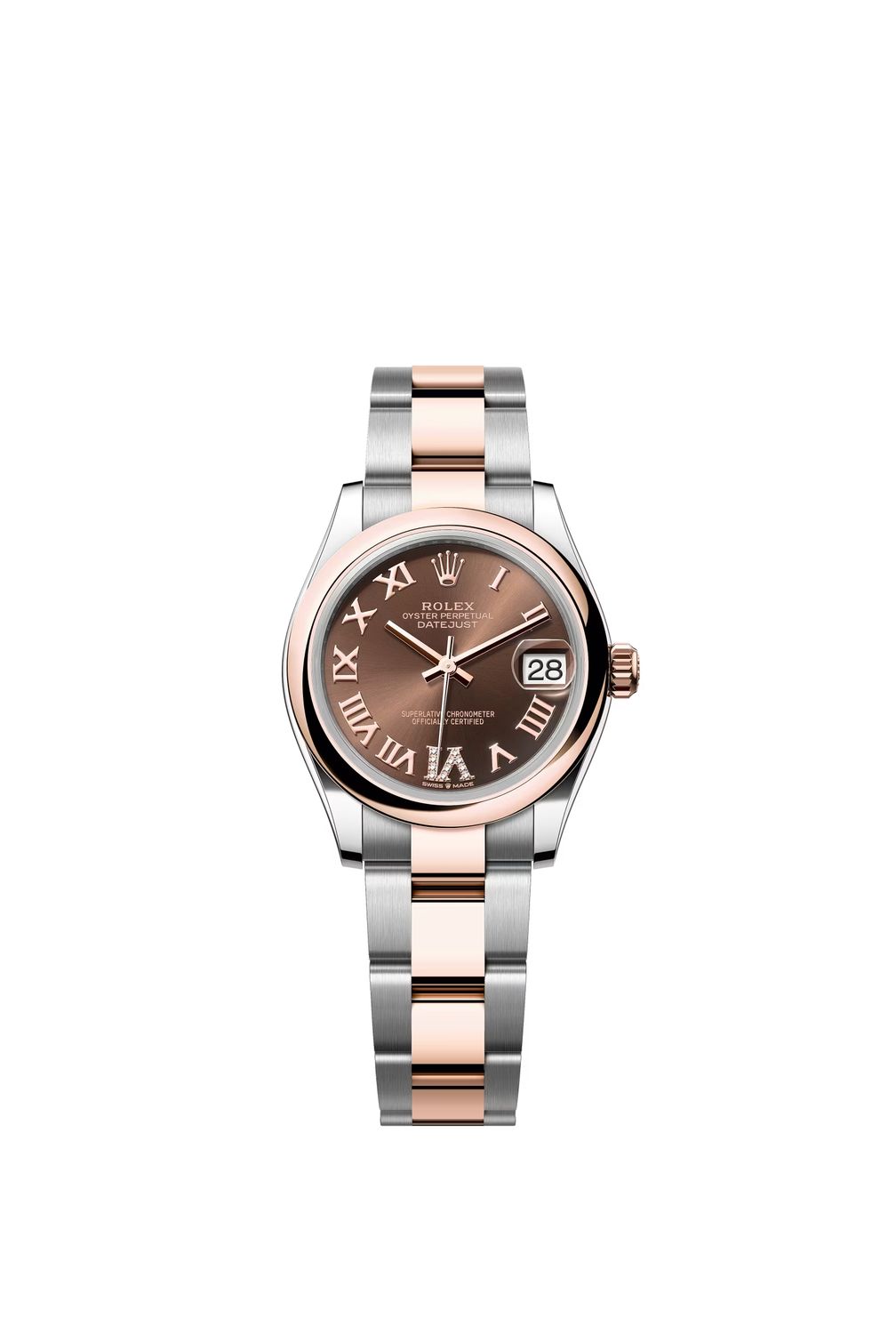 Datejust 31