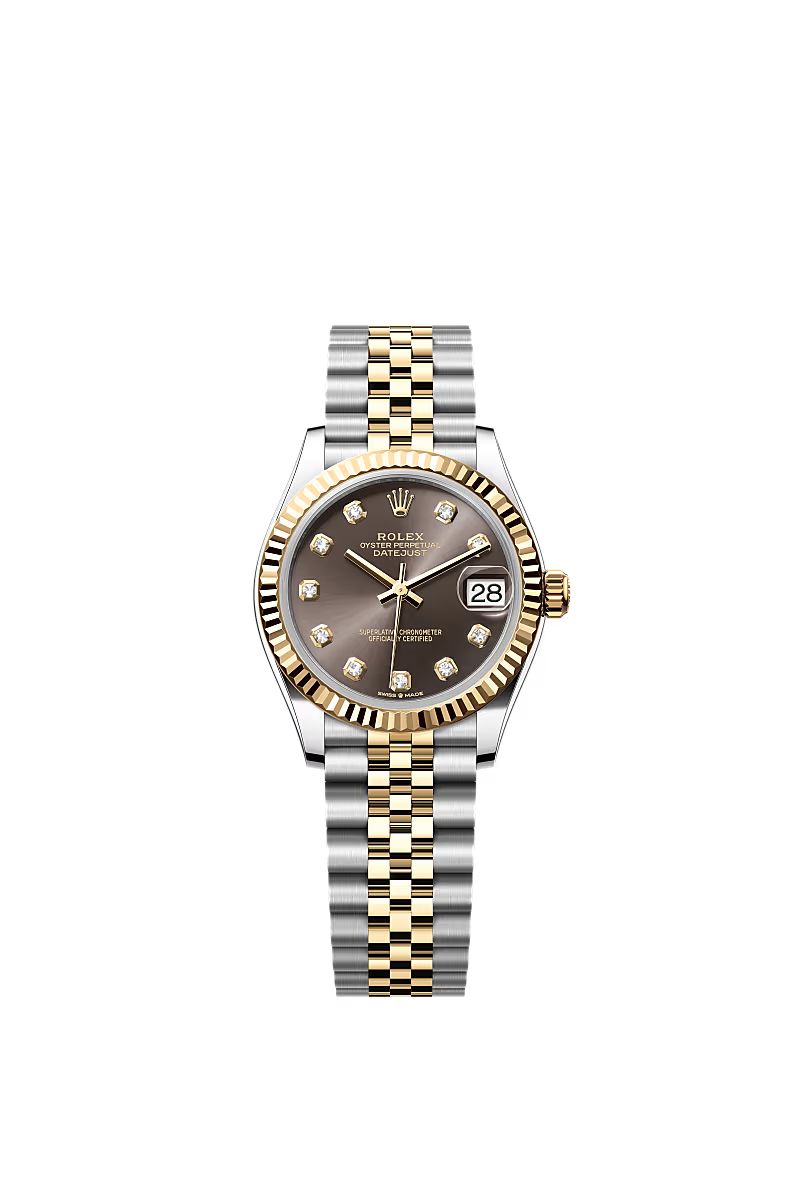 Datejust 31
