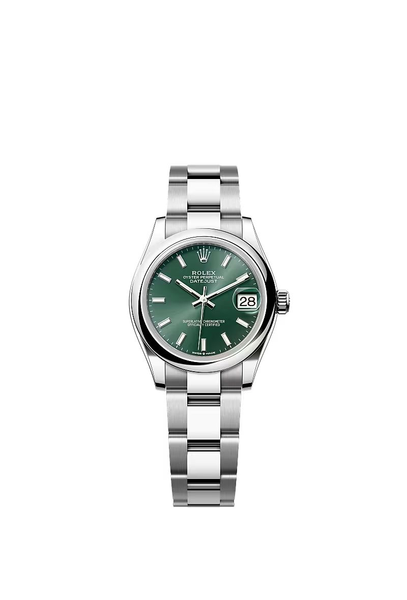 Datejust 31