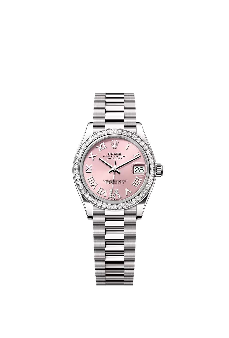 Datejust 31