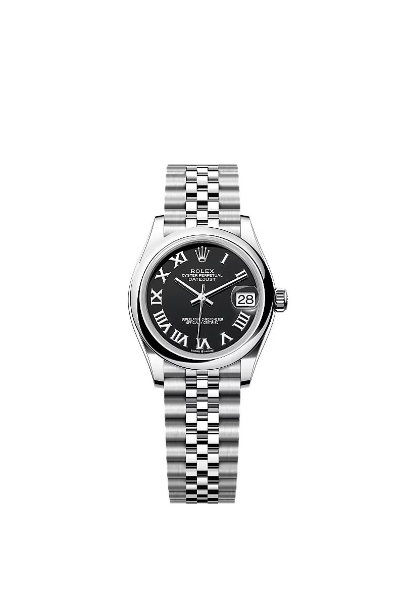 Datejust 31