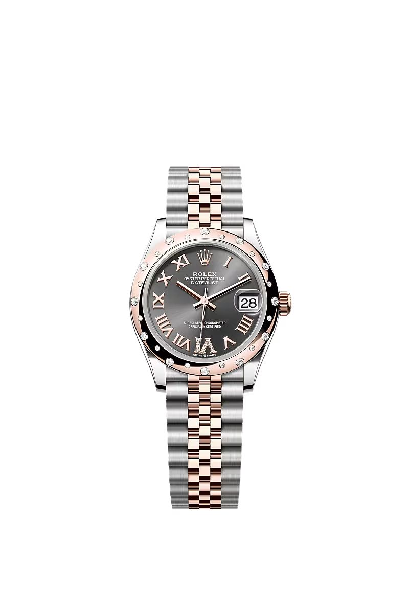 Datejust 31