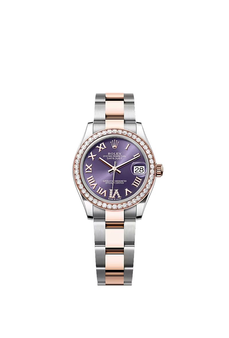 Datejust 31