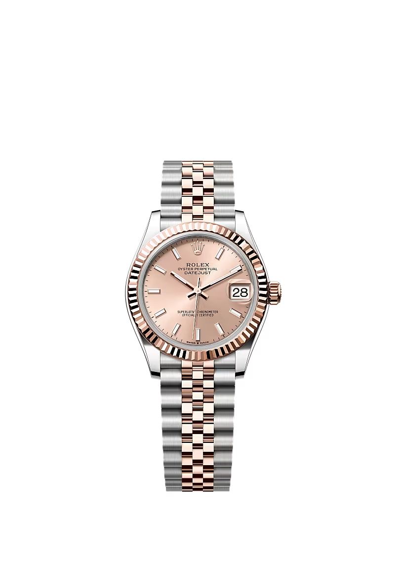 Datejust 31