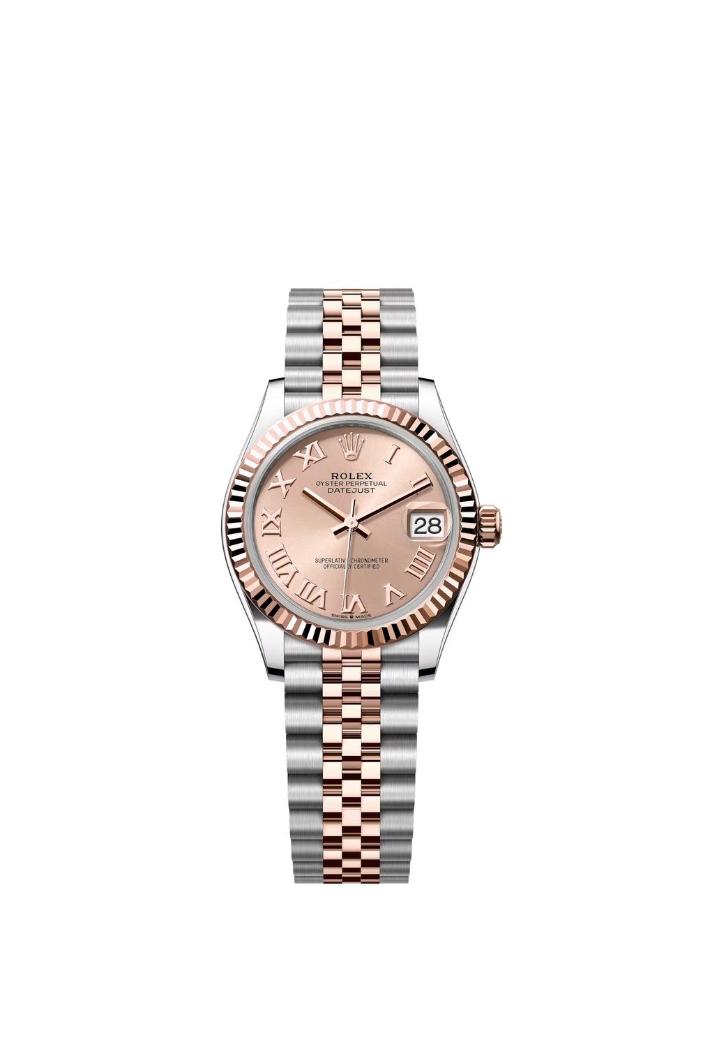 Datejust 31
