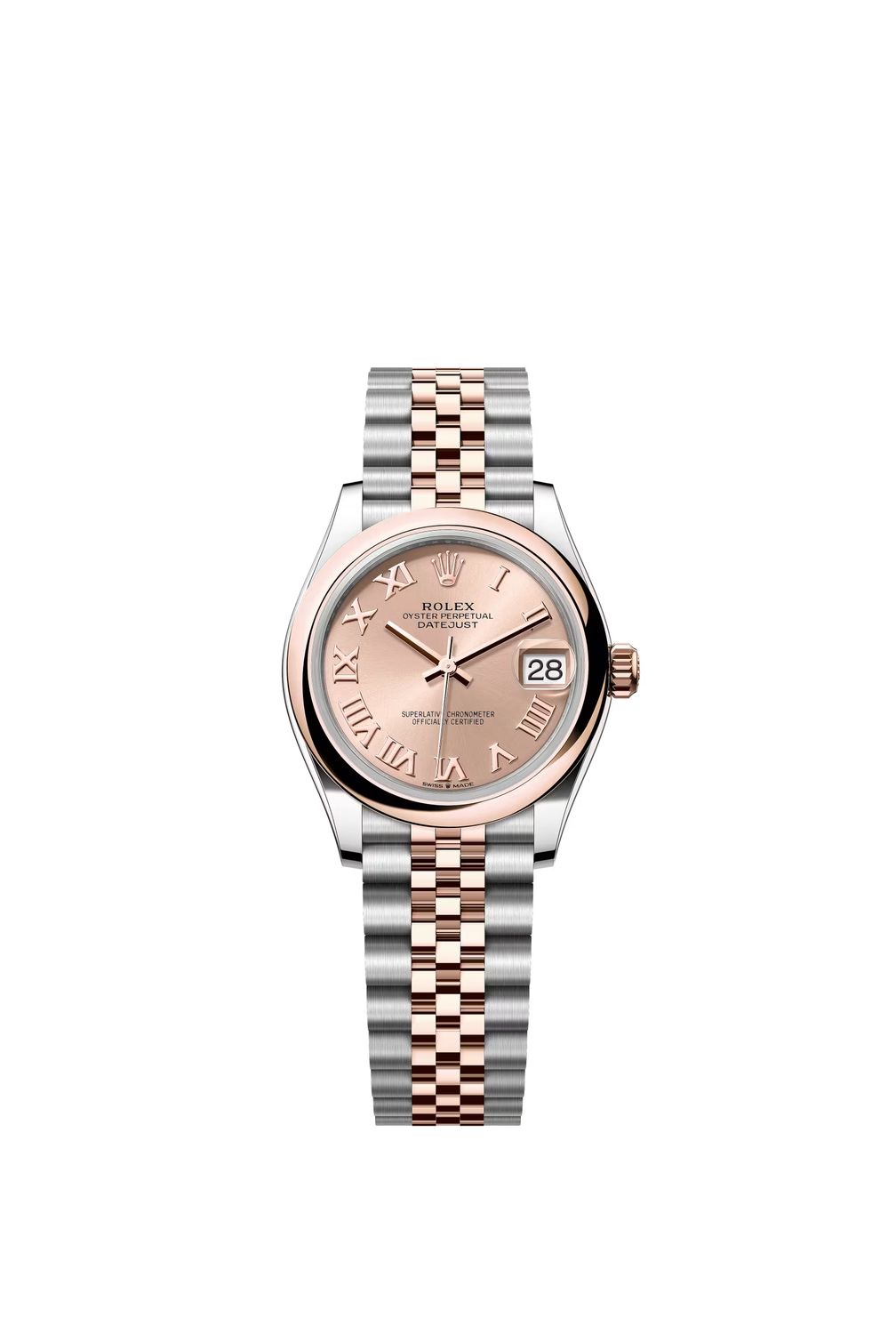Datejust 31