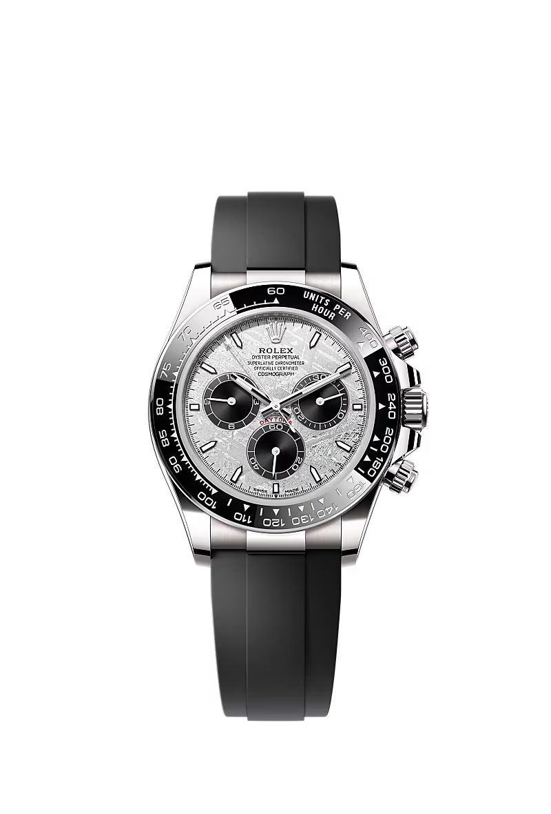 Cosmograph Daytona