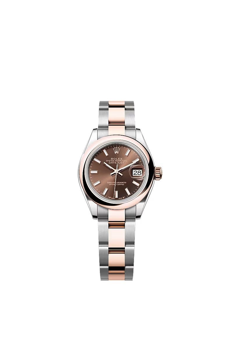 Lady-Datejust